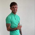 Mitchell Goodman - Facebook