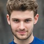 Mitchell Goodman - @mxtchell1311 - Instagram