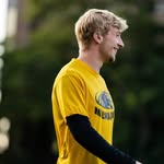 Mitchell Goodman - @mitchgood29 - Instagram