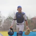 Mitchell Goodman - @mitchell.goodman.7 - Instagram