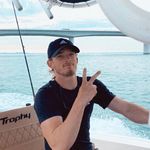Mitchell Goodman - @mitchellgoodman_ - Instagram