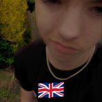 Mitchell Goodman - Facebook