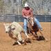 Mitchell Goodman - Facebook