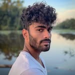 Mitchell Goodman - @goodmanmightymitchell - Instagram