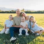 Mitchell Goodman - Facebook