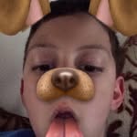 Mitchell Goodman - @mitchellgoodman10 - Instagram