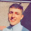 Mitchell Goodman - @mitchellgoodman1 - TikTok