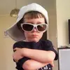 mitchellgoodman00 - @mitchellgoodman00 - TikTok