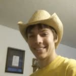 nolan mitchell goodman - @bladethebomb - Instagram