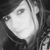 Erica Denise Mitchell Goodson - @erica.denise.mitc - TikTok
