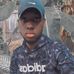 Gordson Michel - Facebook