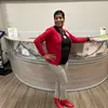Michelle - @michellegoodson53 - TikTok