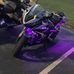 Mitchel Goodson - Facebook