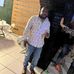 Mitchell Goodman - Facebook