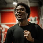 Mitchell Goodson - @merelove_sosa - Instagram