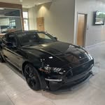 Mitchell Goodson - @mitchell_nj_cars - Instagram
