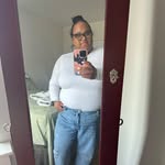 Mitchell Goodson - @mitchie0329 - Instagram