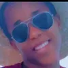 Mitchelle Godson - @mitchelle.godson - TikTok