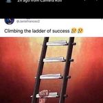 Mitchell - @mitchell_goodwin123 - Instagram