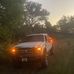 Mitchell Godwin - Facebook