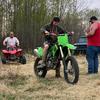 mitchell goodwin - @mitchellgoodwin006 - TikTok