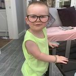 Mitchell Goodwin - @mitchell.goodwin.165 - Instagram