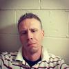 Mitchell Goodwin - @mitchellgoodwin38 - TikTok