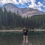 Mitchell goodwin - @heymitchgoodwin - Instagram