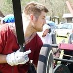 Mitchell Goodwin - @give_me_the_skyhook - Instagram