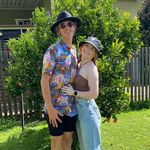 Mitchell Goodwin - @_mitchgoodwin_ - Instagram
