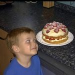 Mitchell Goodwin - @immitchellgoodwin - Instagram