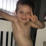 Mitchell Goodwin - @mitchellgoodwin15 - Instagram