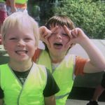 Mitchell Goodwin - @mitchellgoodwin1757 - Instagram