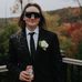 Mitchell Goodwin - Facebook