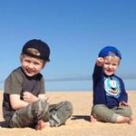 Mitchell Goodwin - @goodwin_mitchell - Instagram