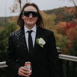 Mitchell Goodwin - @mitchell__goodwin - Instagram