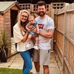 Mitchell Goodwin - @mitchelgoodwin - Instagram