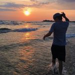 Mitchell Goodwin - @mitchell_goodwin01 - Instagram