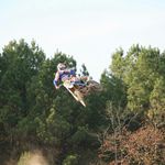 Mitchell Goodwin - @mitchellg_313 - Instagram