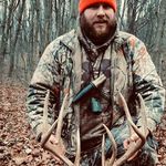 Mitchell Goodwin - @mitch_goodwin34 - Instagram