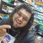 Mitchell Goodwin - @mitchellgoodwin924 - Instagram