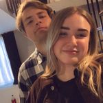 Mitchell goodwin - @mitchellgoodwin135 - Instagram