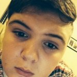 Mitchell Goodwin - @mitchgo0dwin - Instagram