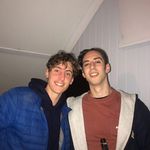 Mitchell Goodwin - @mitchell_goody - Instagram