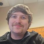 Mitchell Goodwin - @mitch_a_goodwin - Instagram
