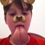 Mitchell Goodwin - @mitchellcoen_goodwin - Instagram