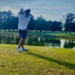 Mitchell Goodwin - @mitchellg_23 - Instagram