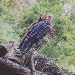 Mitchell Goodwin and Kane Zuck - @theriders123 - Instagram