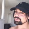 Mitchell Goodwin - @mitchellgoodwin - TikTok