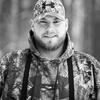 Mitchell Goodwin - @mitchellgoodwin05 - TikTok
